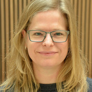 pleuntje jellema's avatar