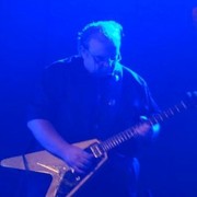 Athanasios G. Konstandopoulos