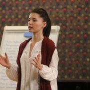 Loredana Elena EGRI's avatar