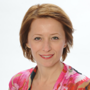 Barbara Vid's avatar