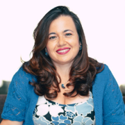 Angele GIULIANO's avatar