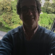 Francisco Reis's avatar