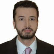 Evangelos Markopoulos