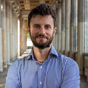 Edoardo La Porta