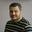 Antonis Billis
