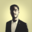 Muhammed Yasir ESEN