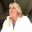 Sonia Visentin