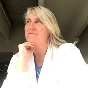 Sonia Visentin's avatar