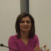 vanda rodrigues's avatar