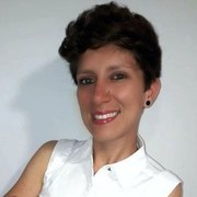 schamsa d'avanzo's avatar