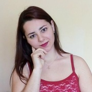 Chiara Tucciarone's avatar