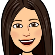 Marija Renić's avatar