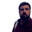 Héctor Dario Arroyo Gómez