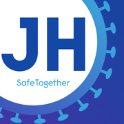 Jakob Heidenreich's avatar