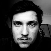 Milan Höllner's avatar