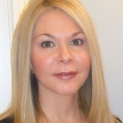 Brenda Wiederhold