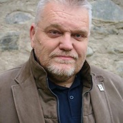paolo riva