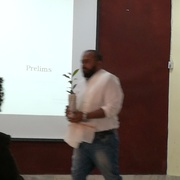 Srinath Ramkumar's avatar