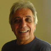 Makis Charalambous