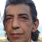 ANDREAS ZISSIMOS