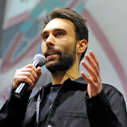 Pepe Borras