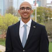 Shovan Bhatia's avatar