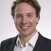 Thilo Weghorn