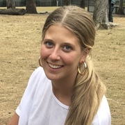 Carmen Arquero Dominguez's avatar