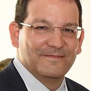 Alexander Berler