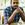 Harsha Jayamanna