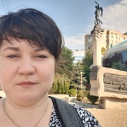 Andreea Sufaru's avatar