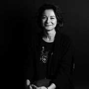 Iunona Mavlea's avatar