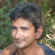 Aristodemos Pnevmatikakis