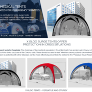 daniel costantini's avatar