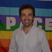 Marc Cascant i Sempere