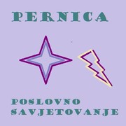 Pernica Team Pernica Team