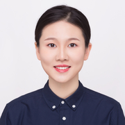 Qichen Huang