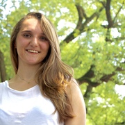 Valentine Malivel's avatar