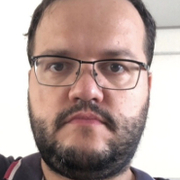 Marco Tome''s avatar