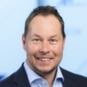 Andreas Stainer-Hochgatterer's avatar