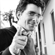 Riccardo Ruggiero's avatar