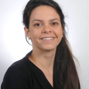 Ludovica Scarcella's avatar