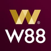 W88 Indonesia's avatar