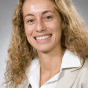 Sonia Giovinazzi's avatar