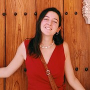 Claudia Zaldívar Hurtado de Mendoza