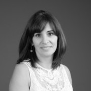 Evangelina López de Maturana