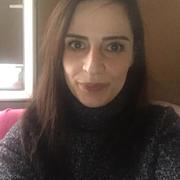 Irmak Kiyancicek's avatar