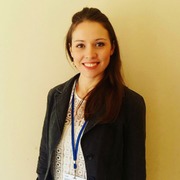 Lucia Boeri's avatar