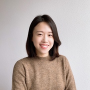 Dajung Kim