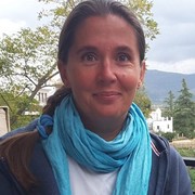 Kinga Milankovics